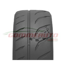COP. 205/40 ZR17 84W PXR8R TL XL